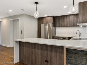 1241 N Dearborn St in Chicago, IL - Building Photo - Building Photo