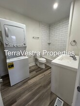 601 E Mulberry St in Millville, NJ - Building Photo - Building Photo