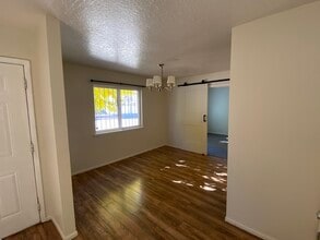 11213 Chico Rd NE in Albuquerque, NM - Building Photo - Building Photo