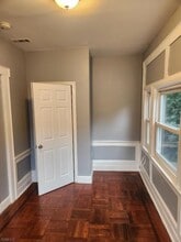 178 Osborne Terrace in Newark, NJ - Building Photo - Building Photo