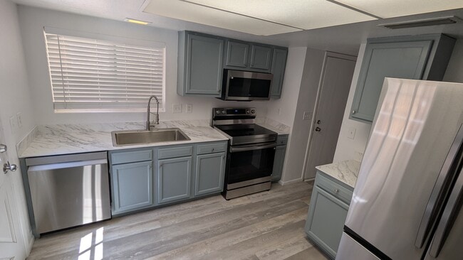 property at 14852 N 24th Dr