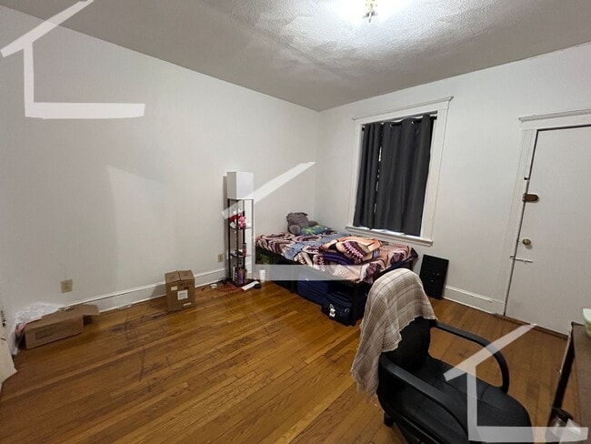 1771 Cummings Rd in Boston, MA - Building Photo - Building Photo