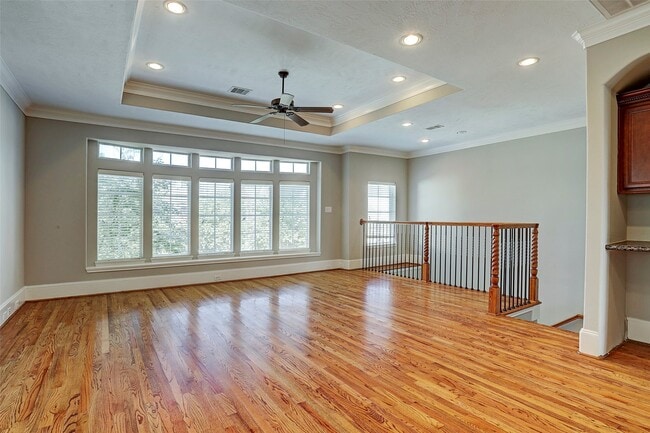 property at 1765 Aden Mist Dr