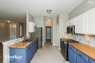 2134 Pumpkin Pl NE in Palm Bay, FL - Building Photo - Building Photo