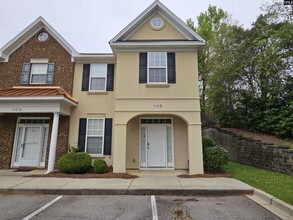 105 Tuscany Ct in Irmo, SC - Building Photo - Building Photo