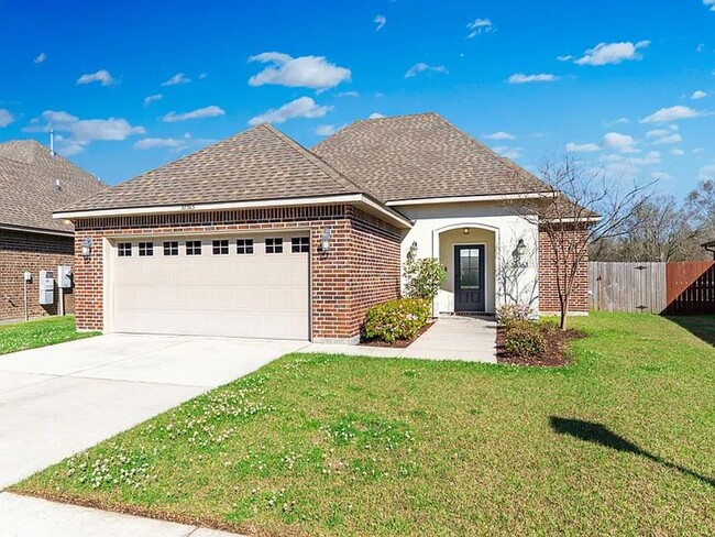 property at 38363 Brown Rd