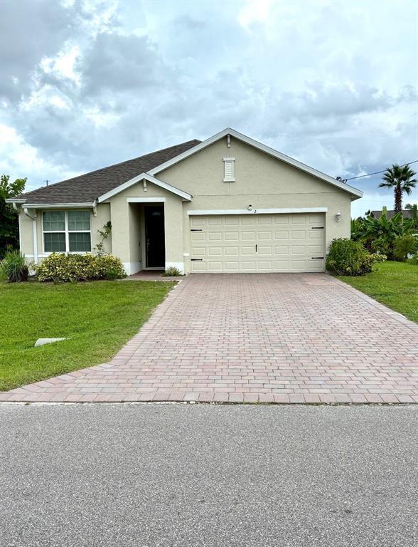 property at 2247 SW 2nd Ln