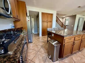2297 Treetop Ln in Chula Vista, CA - Building Photo - Building Photo