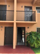 8260 NW 5th Terrace in Miami, FL - Building Photo - Building Photo