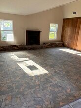 2308 Tilley Cir in Orange, TX - Building Photo - Building Photo