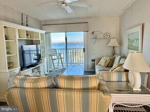 200 Bay Ave, Unit 200 in Ocean City, NJ - Building Photo - Building Photo
