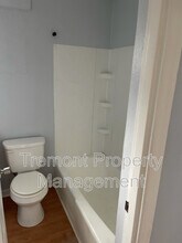 2003 Rawlings St in Chattanooga, TN - Building Photo - Building Photo