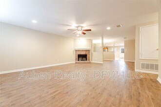 9013 Fremont tr in Fort Worth, TX - Building Photo - Building Photo