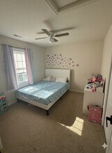 101 Spain Dr in Hubert, NC - Building Photo - Building Photo