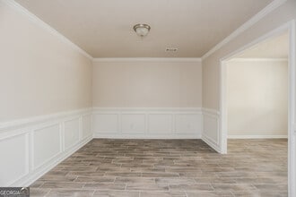 210 Makenna Dr in Hampton, GA - Building Photo - Building Photo