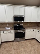 5304 Ridgepass Ln in McKinney, TX - Building Photo - Building Photo