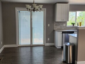 5427 Alteza Dr in Colorado Springs, CO - Foto de edificio - Building Photo