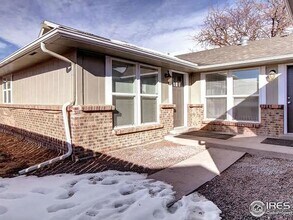 15624 E 13th Ave in Aurora, CO - Building Photo - Building Photo