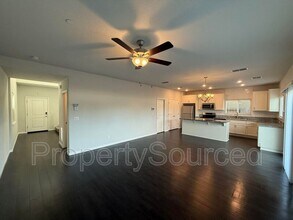 709 Ephesus Ave in Sacramento, CA - Building Photo - Building Photo