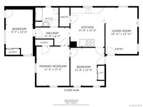 36 Sands St in Port Chester, NY - Building Photo - Building Photo