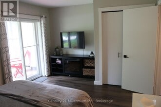 452 Oxbow Crescent in Collingwood, ON - Building Photo - Building Photo