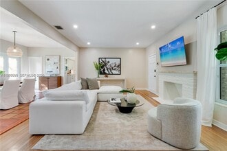 414 Camilo Ave in Coral Gables, FL - Building Photo - Building Photo