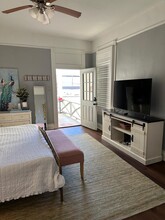 24 N Cooper St in Memphis, TN - Building Photo - Building Photo