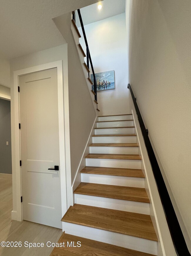 223 6th Ave in Indialantic, FL - Building Photo - Building Photo