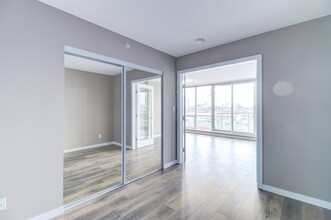 13688 100 Av in Surrey, BC - Building Photo - Building Photo