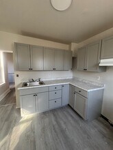 918 E 17th St in Wilmington, DE - Building Photo - Building Photo