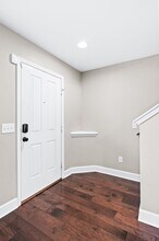 1840 Riverbirch Ln in Hermitage, TN - Building Photo - Building Photo
