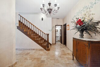 12421 MacDonald Dr in Ojai, CA - Building Photo - Building Photo