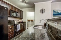 Building Photo - Avana at Carolina Point Apartamentos in Greenville, South Carolina