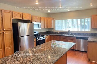 5197 N Mountain View Ave in San Bernardino, CA - Building Photo - Building Photo