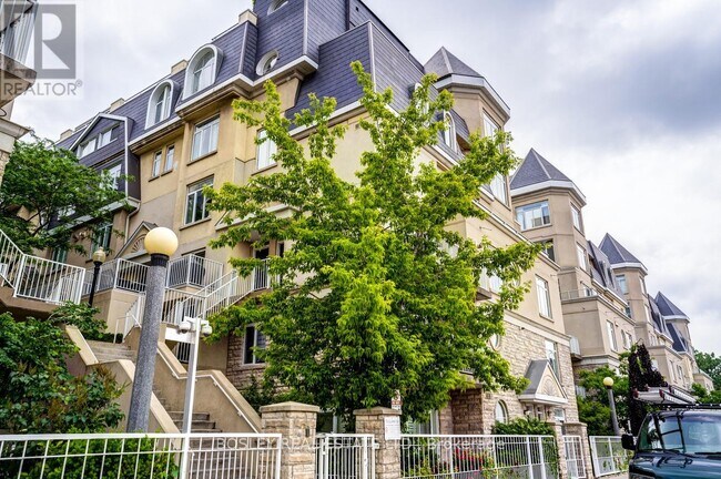 36-536 Stadium Rd