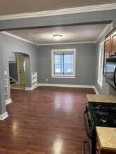 206 Scott St in La Porte, IN - Building Photo - Building Photo