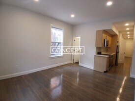 529 Beacon St, Unit 15CP in Boston, MA - Building Photo