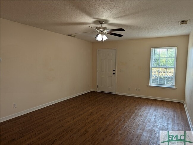 1612 Rebekah Rd in Statesboro, GA - Building Photo - Building Photo