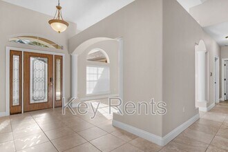 1789 Sound Hammock Dr in Navarre, FL - Building Photo - Building Photo