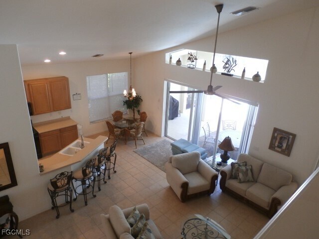 property at 9044 Shadow Glen Way