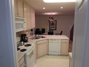 172 Emerald Dr in Harrisonburg, VA - Building Photo - Building Photo