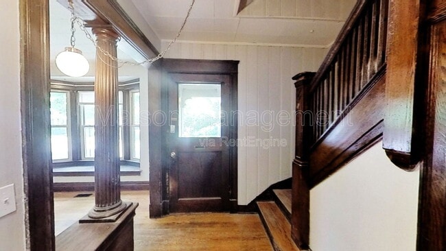 507 Meigs St in Rochester, NY - Building Photo - Building Photo