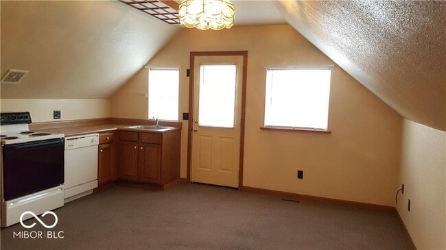 325 S East St in Lebanon, IN - Building Photo - Building Photo