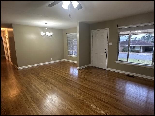 26 Rosemont Dr in Little Rock, AR - Building Photo - Building Photo