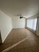 12601 N 21st Ave in Phoenix, AZ - Building Photo - Building Photo