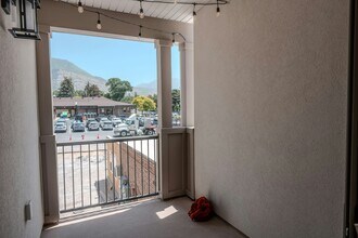 67 S Main St in Pleasant Grove, UT - Building Photo - Building Photo