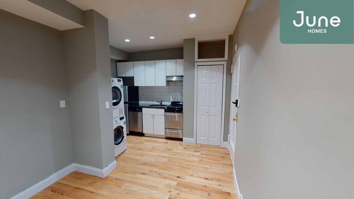 20 Avenue A Ave-Unit -3K in New York, NY - Building Photo