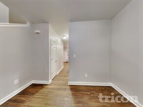 7167 Marlin St in Gastonia, NC - Foto de edificio - Building Photo