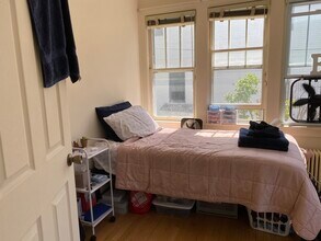 12 Weston St in Burlington, VT - Building Photo - Building Photo