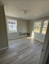 327 E Bond St in Marion, SC - Building Photo - Building Photo